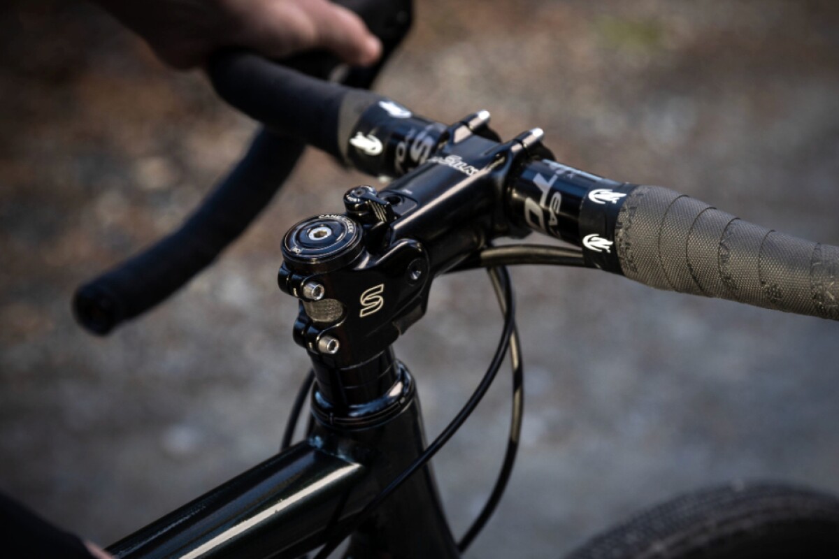 Cane hot sale creek stem